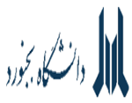 مشتریان ما
