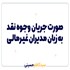 صورت جریان وجوه نقد به زبان مدیران غیرمالی